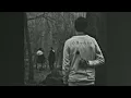Download Lagu sapientdream - Pastlives ( Slowed + Reverb )