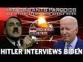 Download Lagu Hitler interviews Biden