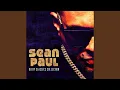 Download Lagu I'm Still in Love with You (feat. Sasha)