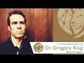 These Truths On High Performance Shocked Me-Dr Gregory Klug