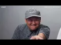 Dancers React to BLACKPINK LISA - 'MONEY' PERFORMANCE VIDEO | STEEZY.CO