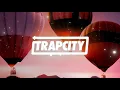Flume - Rushing Back ft. Vera Blue (Cerdin Remix)