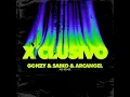 X'CLUSIVO (Remix)