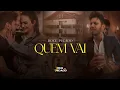 Download Lagu BANDA DOCE PECADO / QUEM VAI - CLIPE OFICIAL 4K