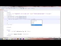 How to add style to selector in jquery css styles in jquery Tutorial