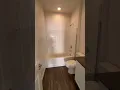 Unit 58 walk through The Alowyn Homes at Centennial