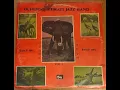 Download Lagu Orchestre Shirati Jazz Band - Kiseru, Parts 1 and 2 (Kenya)