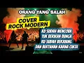 Download Lagu Kusudah mencoba tuk berikan bunga - Orang Yang Salah - Cover Rock Modern (Aransemen Baru)