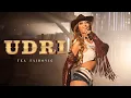 Download Lagu Tea Tairovic - Udri (Official Video || Album TEA)