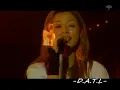 Do As Infinity - 陽のあたる坂道 [2002-12-31] greatest year '02 ~ALL STANDING~