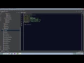 006 Flushing the Rewrite Rules with the Rewrite API