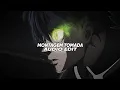 Download Lagu MONTAGEM TOMADA - MXZI [Edit audio]