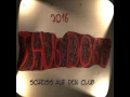 Thug Dogg - Scheiss auf den Club