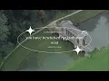 pov: I wish from this day forth never to be parted from you | pride and prejudice classic playlist