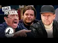 Bar Rescue s Best Celebrity Recon Part 2