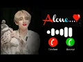 Download Lagu BTS Ringtone 🔥 | Most Loved BTS Tune for Army 💜 