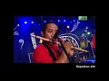Download Lagu DATANG UNTUK PERGI....ERIE SUZAN