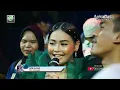 Download Lagu DIAN ANIC - DEMI AYANG - ANICA NADA MALAM 10 MEI 2023 BLOK KESAMBI BALONGAN INDRAMAYU MP3