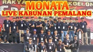 Download Kasta cinta, Anjar Agustin Monata 2018 live GRAZ \u0026 GOTS Season 2 MP3