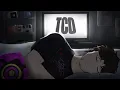 8 Hours of TCD To Fall Asleep To