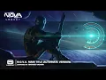Download Lagu N.O.V.A. - Main Title (Alternate Version)