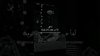 حالات واتس اب اجنبيه وعربيه ستوريات انستاll اغاني اجنبيه اشترك بالقناة ولايك 