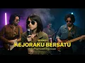 Lagu Search - Kejoraku Bersatu | Indie Psychedelic Pop Cover