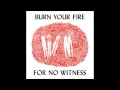 Download Lagu Angel Olsen - Windows