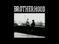 Download Lagu Brotherhood - Words Run... As Thick As Blood! (Full Album) MP3