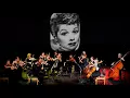 Palladio - Jenkins - Ataneres Ensemble