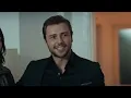 أزمة مثيرة لمراسم الخطوبة | مسلسل العهد الحلقة 22