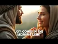 🎵 Joy comes in the morning | Psalm 30 | Messianic Worship in English and Hebrew