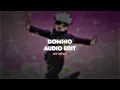 Download Lagu Domino - Jessie J | Audio Edit