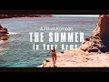Lagu ATB vs. Komodo -THE SUMMER  In Your Arms ( Geryson S x ROB edit) 2k21