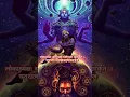 Download Lagu OM VISHNU #hanumanji #vishnu #vishnupuran #vishnubhajan #hanuman #ram #vishnumantra #ram #rammandir