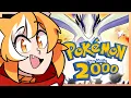Download Lagu Pokemon 2000 (The Power of One) - Relyable