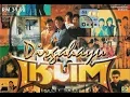 Download Lagu Iklim - Mungkinkah (Audio Video)