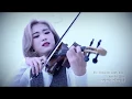Download Lagu 낙엽따라 가버린 사랑/Anything That's Part Of You - 조아람(Jo A Ram violin cover)