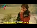 Download Lagu Di Ambang Wati -Wings(Lirik Video Edit)