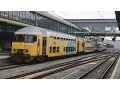Download Lagu Nederlandse Spoorwegen DD-AR Dubbeldekkers