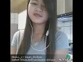 Download Lagu Sabar segalane (sandiwara)
