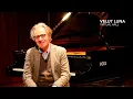 Download Lagu Paolo Fazioli: il pianoforte me lo faccio io (intervista integrale del 26 gennaio 2021)