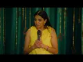 Teach Your Kids the Right Values Sindhu Vee Alphabet