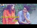 #Nasabi #Tanakoi || #Bast #WhatsApp #status #Video