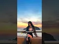 Download Lagu DJ KU INGIN KAU JADI MILIKKU BREAKBEAT | DJ ANUGRAH TERINDAH BREAKBEAT VIRAL TIKTOK TERBARU 2025 !!