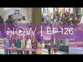 Treating Tremors Teddy Bear Clinic Expansion in Erie Orthopaedic Partnership NOW EP126