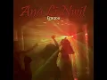 Cheba zahia©2025[Ana Nwit Fargou انا نويت فراقو]music ®(video officiel 2025)