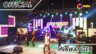 wandra sawangen koplo official music video 