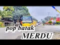 Download Lagu LAGU BATAK SYAHDU TEMAN DIPERJALANAN DAN SAAT ISTIRAHAT