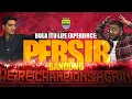 Download Lagu \